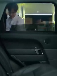 별 같은 그대 - Episode 17