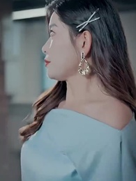 Who Is the Real Mrs. Chase? - Episode 5