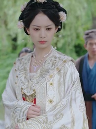 Vengeance of A Reborn Hostess - Episode 56