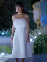 별 같은 그대 - Episode 15