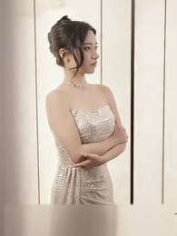 Episode 62 - Manjakan Aku, Tuan Niki