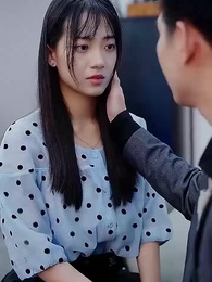 67화 - 별 같은 그대