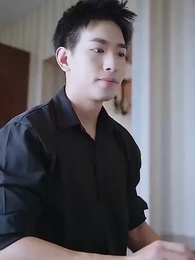 82화 - 별 같은 그대