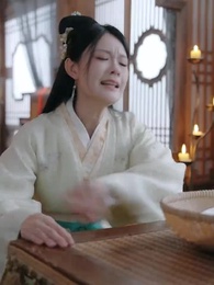 Vengeance of A Reborn Hostess - Episode 48