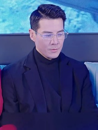 Episode 69 - Manjakan Aku, Tuan Niki