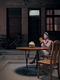 Who Is the Real Mrs. Chase? - Episode 22