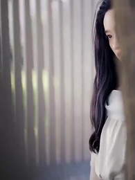 ตอนที่ 5 - แผนรักมัดใจเธอ