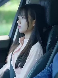 별 같은 그대 - Episode 22