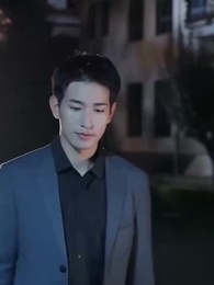 50화 - 별 같은 그대