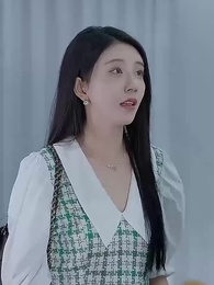 별 같은 그대 - Episode 28