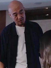 95화 - 별 같은 그대