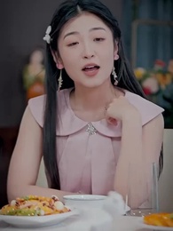 Who Is the Real Mrs. Chase? - Episode 24