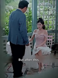 Episode 63 - Who Is the Real Mrs. Chase?