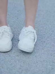 별 같은 그대 - Episode 12