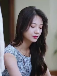 84화 - 별 같은 그대