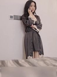 Episode 66 - Manjakan Aku, Tuan Niki