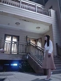 90화 - 별 같은 그대