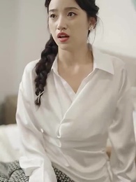 ตอนที่ 85 - แผนรักมัดใจเธอ