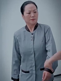 Who Is the Real Mrs. Chase? - Episode 47