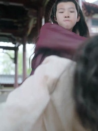 Episode 15 - Vengeance of A Reborn Hostess