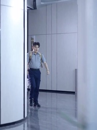 無敵イクメンと電撃婚した！ - Episode 5