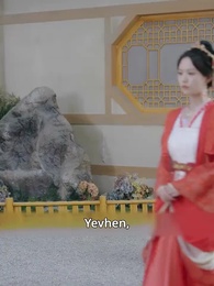 Episode 70 - Vengeance of A Reborn Hostess