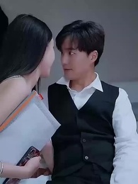 56화 - 별 같은 그대