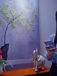 별 같은 그대 - Episode 29