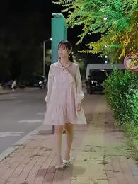 별 같은 그대 - Episode 58