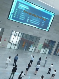 無敵イクメンと電撃婚した！ - Episode 21