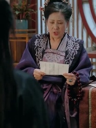 Episode 19 - Vengeance of A Reborn Hostess