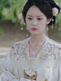 Vengeance of A Reborn Hostess - Episode 57