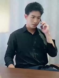 45화 - 별 같은 그대