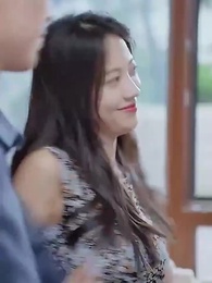 별 같은 그대 - Episode 62