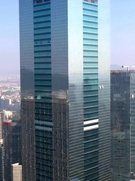 無敵イクメンと電撃婚した！ - Episode 13