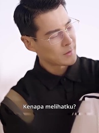 Episode 5 - Manjakan Aku, Tuan Niki