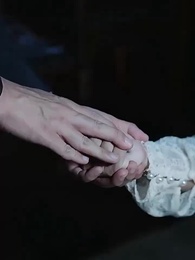 별 같은 그대 - Episode 73