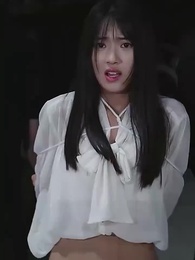 99화 - 별 같은 그대