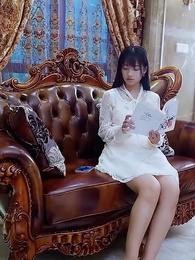 별 같은 그대 - Episode 39