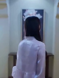 53화 - 별 같은 그대