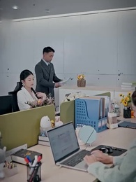 Episode 35 - Who Is the Real Mrs. Chase?