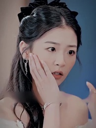 Episode 8 - Who Is the Real Mrs. Chase?