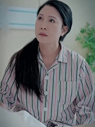 Episode 57 - Who Is the Real Mrs. Chase?