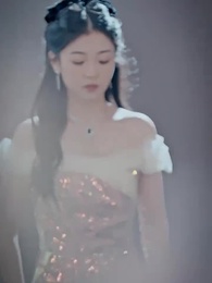 Episode 7 - Who Is the Real Mrs. Chase?