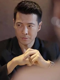 ตอนที่ 57 - แผนรักมัดใจเธอ