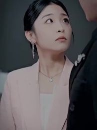 Episode 50 - Who Is the Real Mrs. Chase?