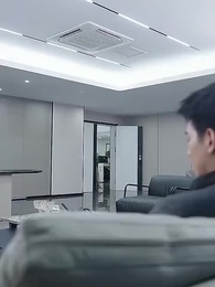 89화 - 별 같은 그대