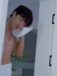 별 같은 그대 - Episode 51