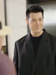 ตอนที่ 14 - แผนรักมัดใจเธอ
