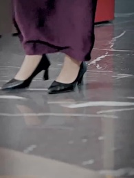 Episode 11 - Who Is the Real Mrs. Chase?